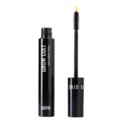 Сыворотка для роста и восстановления ресниц и бровей Sculptor Grow Cult 10 мл, фото 1