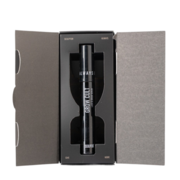 Сыворотка для роста и восстановления ресниц и бровей Sculptor Grow Cult 10 мл, фото 4