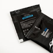 Модифікатор кольору Okis Brow Mody Color Classic Dye System в саше 5 мл, фото 2