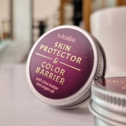 Крем защитный для кожи Molea Skin protector 15 мл, фото 2