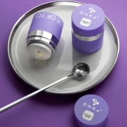 База DNKa Low Acid Base Pump 30 мл, фото 3