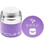 База DNKa Low Acid Base Pump 30 мл, фото 1