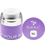 Топ DNKa Multi No Wipe Pump 30 мл, фото 1