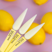  Гель моделирующий DNKa Dolce Vita 15 мл, фото 2