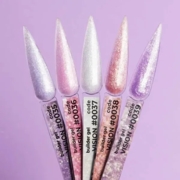 Гель моделюючий DNKa Vision №39 15 мл, фото 2