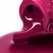 Гель-лак PNB Gel nail polish №375 8 мл , фото 2