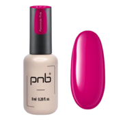 Гель-лак PNB Gel nail polish №377 8 мл , фото 1