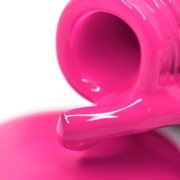 Гель-лак PNB Gel nail polish №378 8 мл , фото 2