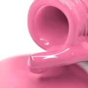 Гель-лак PNB Gel nail polish №380 8 мл , фото 2