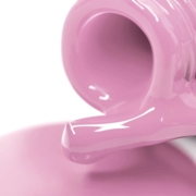 Гель-лак PNB Gel nail polish №381 8 мл, фото 2