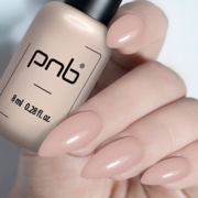 Гель-лак PNB Gel nail polish №382 8 мл, фото 3