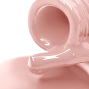 Гель-лак PNB Gel nail polish №382 8 мл, фото 2