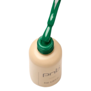 Гель-лак PNB Gel nail polish №386 8 мл , фото 3