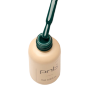 Гель-лак PNB Gel nail polish №387 8 мл , фото 3