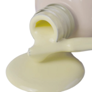 Гель-лак PNB Gel nail polish №389 8 мл, фото 2