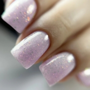 Гель моделюючий PNB Strong Iron Gel №007 Pink Diamond 8 мл, фото 3