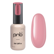 Гель моделирующий PNB Strong Iron Gel №012 Royal Rose 8 мл, фото 1