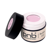 Гель моделирующий PNB Builder Gel №033 Pink Whisper 15 мл, фото 1