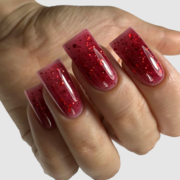 Гель моделирующий PNB Builder Gel №037 My Precious 15 мл, фото 2