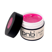 Гель моделирующий PNB Builder Gel №25 Cosmo Bonbon 15 мл, фото 1