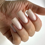 Гель-желе PNB JellyPro Gel №02 Stone Shade 15 мл, фото 3