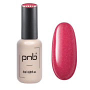 База камуфлирующая PNB Camouflage Base №01B Abrazo Rosado 8 мл, фото 1