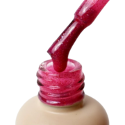 База камуфлирующая PNB Camouflage Base №01B Abrazo Rosado 8 мл, фото 2