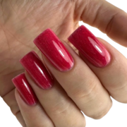 База камуфлююча PNB Camouflage Base №03B Tango de Pasión 8 мл, фото 3