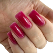 База камуфлююча PNB Camouflage Base №04B Rubí de Milonga 8 мл, фото 3