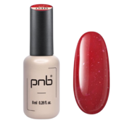 База камуфлююча PNB Camouflage Base №04B Rubí de Milonga 8 мл, фото 1