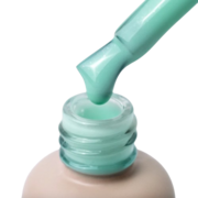 База камуфлирующая PNB Camouflage Base Aqua Dream 8 мл, фото 2