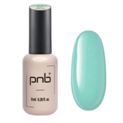 База камуфлирующая PNB Camouflage Base Aqua Dream 8 мл, фото 1