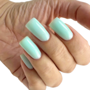 База камуфлирующая PNB Camouflage Base Aqua Dream 8 мл, фото 3