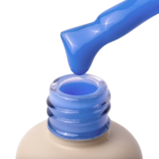 База камуфлююча PNB Camouflage Base Sea Spirit 8 мл, фото 2