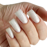 База камуфлююча PNB Camouflage Base Silver Shore 8 мл, фото 3