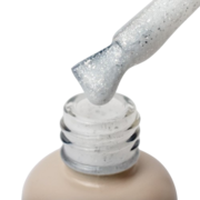 База камуфлююча PNB Camouflage Base Silver Shore 8 мл, фото 2