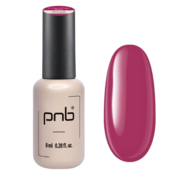 База камуфлююча PNB Camouflage Base Mauve Charm 8 мл, фото 1