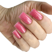 База камуфлююча PNB Camouflage Base Vintage Pink 8 мл , фото 2