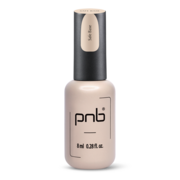 База безпечна PNB Safe Base  8 мл, фото 1