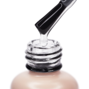 База універсальна PNB Universal Base 8 мл , фото 2