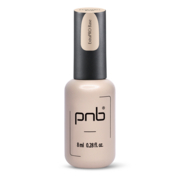 База PNB ExtraPro Base 8 мл, фото 1