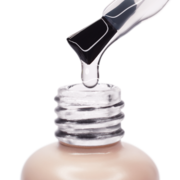 База PNB ExtraPro Base 8 мл, фото 2