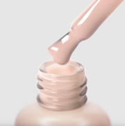 База камуфлююча PNB Camouflage Base Natural Ivory 8 мл, фото 2