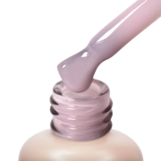 База камуфлююча PNB Camouflage Base Light Pink 8 мл , фото 2