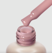 База камуфлююча PNB Camouflage Base Candy 8 мл, фото 2