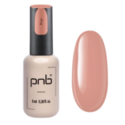 База камуфлююча PNB Camouflage Base Beige 8 мл, фото 1