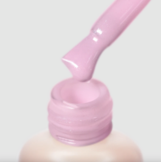 База камуфлююча PNB Camouflage Base Lilac Blush 8 мл, фото 2