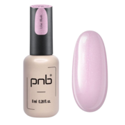 База камуфлююча PNB Camouflage Base Lilac Blush 8 мл, фото 1