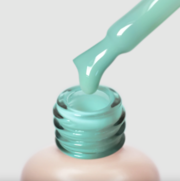 База камуфлирующая PNB Camouflage Base Lotus mint 8 мл, фото 2