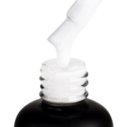 База камуфлююча PNB Camouflage Base Porcelain 17 мл, фото 2